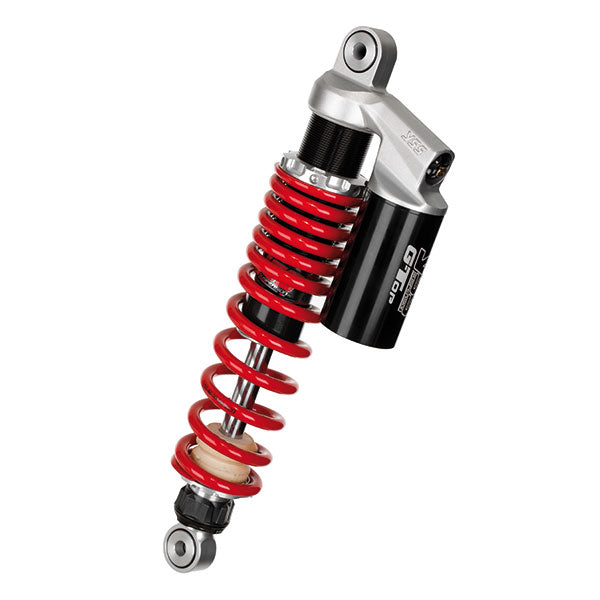 Yss Mono Ammortizzatore Topline Ktm Sx 65 03/20 Mg366-350Trc-12