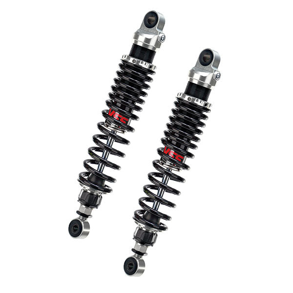 YSS Stoßdämpferpaar Topline Honda CB 1100R 83/84-CB 1100F2/Bol D'Or RZ362-360TRL-20