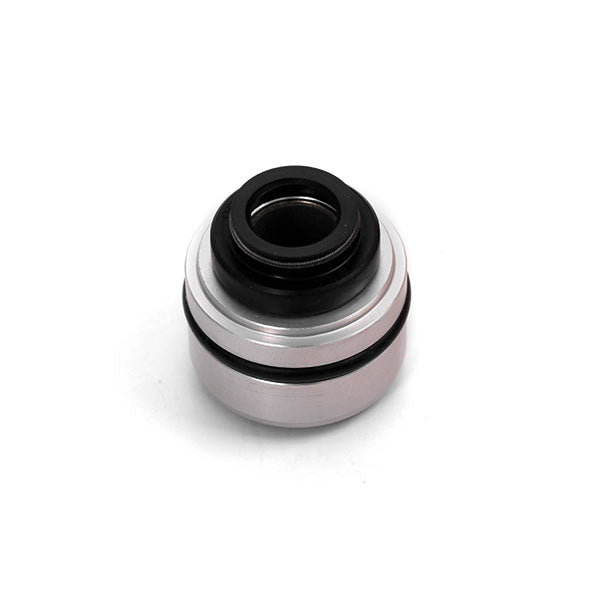 YSS-Dichtungsring 32 für T-Max-HD Softail-Reparatursatz