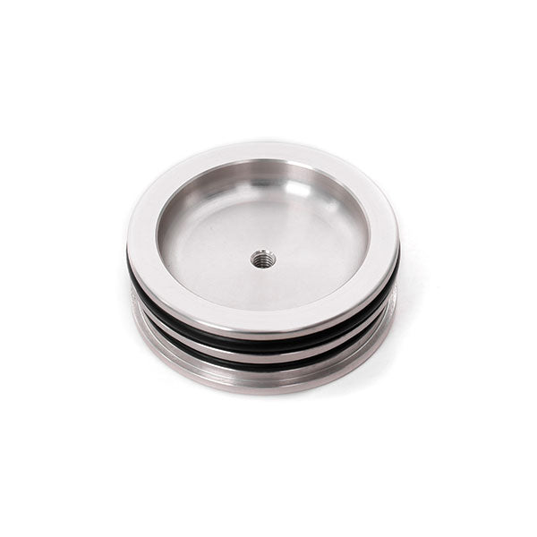 YSS Kolben 30 für T-Max Reparatursatz - HD Softtail