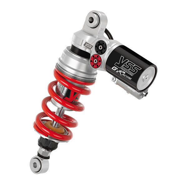 YSS Mono Stoßdämpfer Street Race Honda CBR1000RR 20/21 MG456-315H1RWL84-858