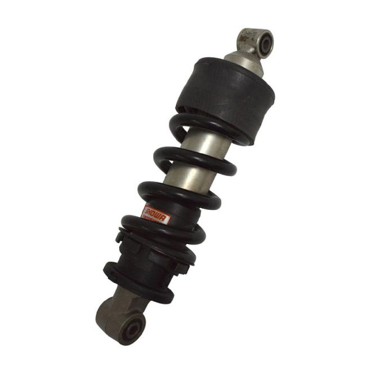 Showa Stoßdämpfer hinten für Honda Hornet 600 (2007-2008)