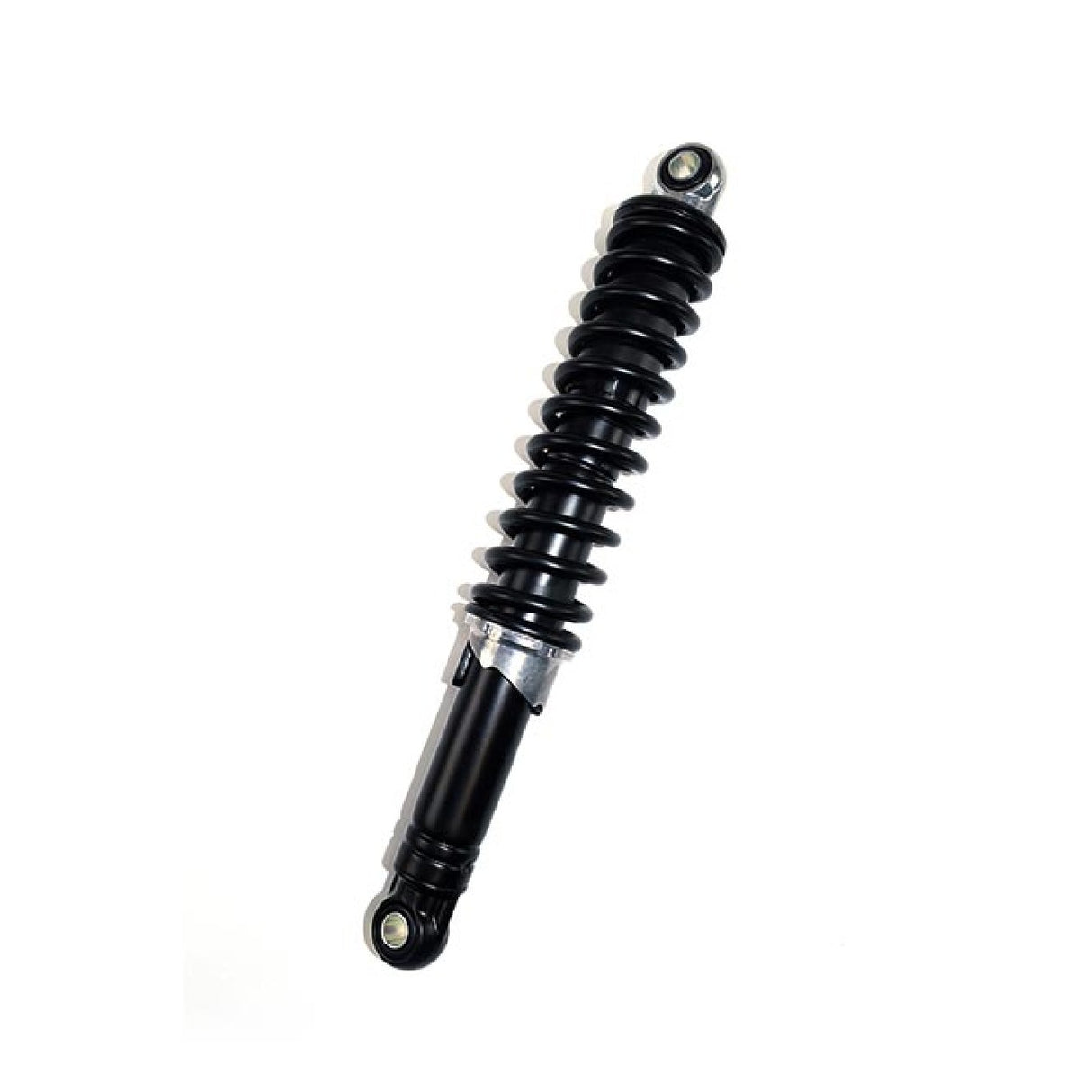 Mechanischer Stoßdämpfer mit verstellbarem Radstand FANTIC MOTOR Lei 50