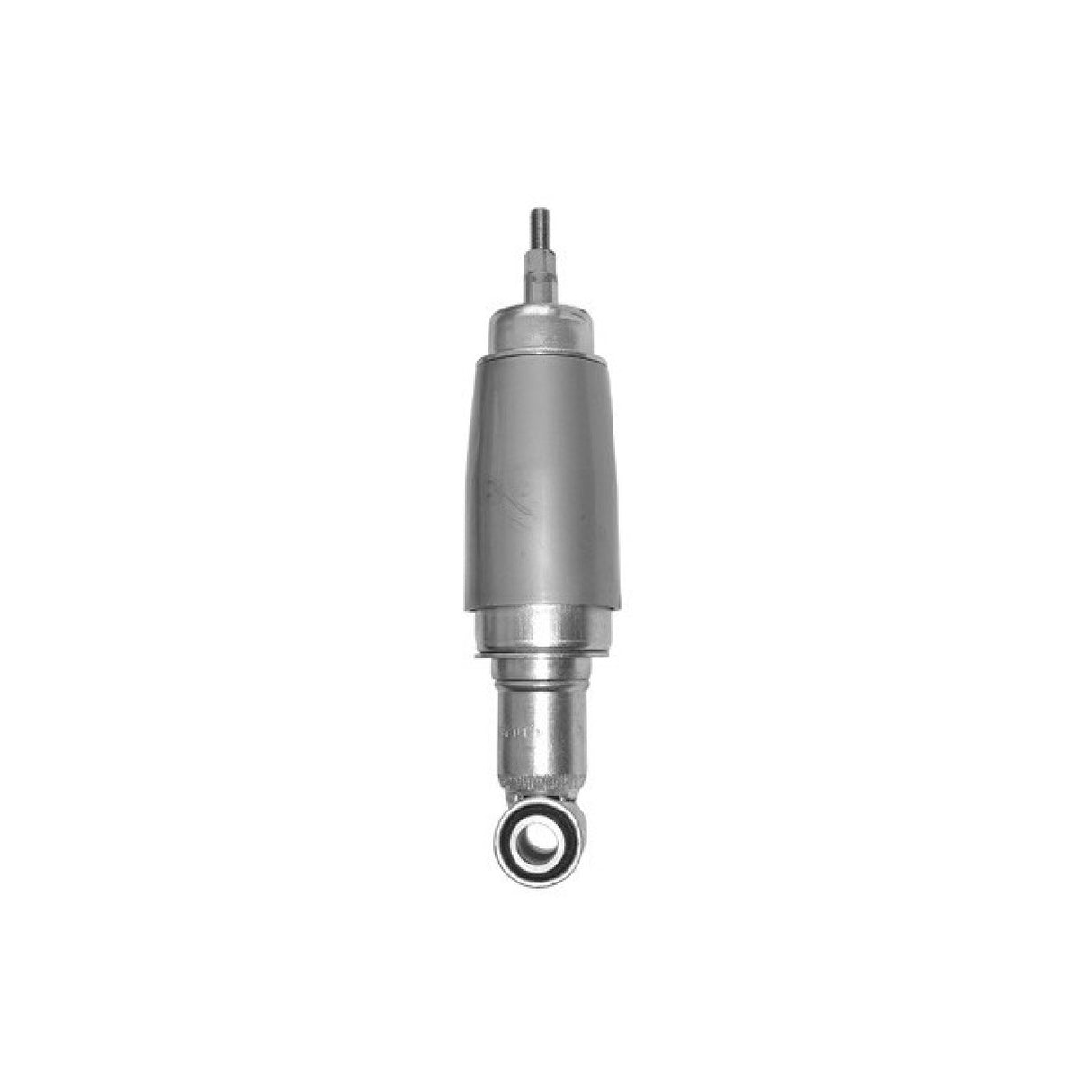Ammortizzatore anteriore PIAGGIO Vespa L (V5A1T) 50 CC 67/70