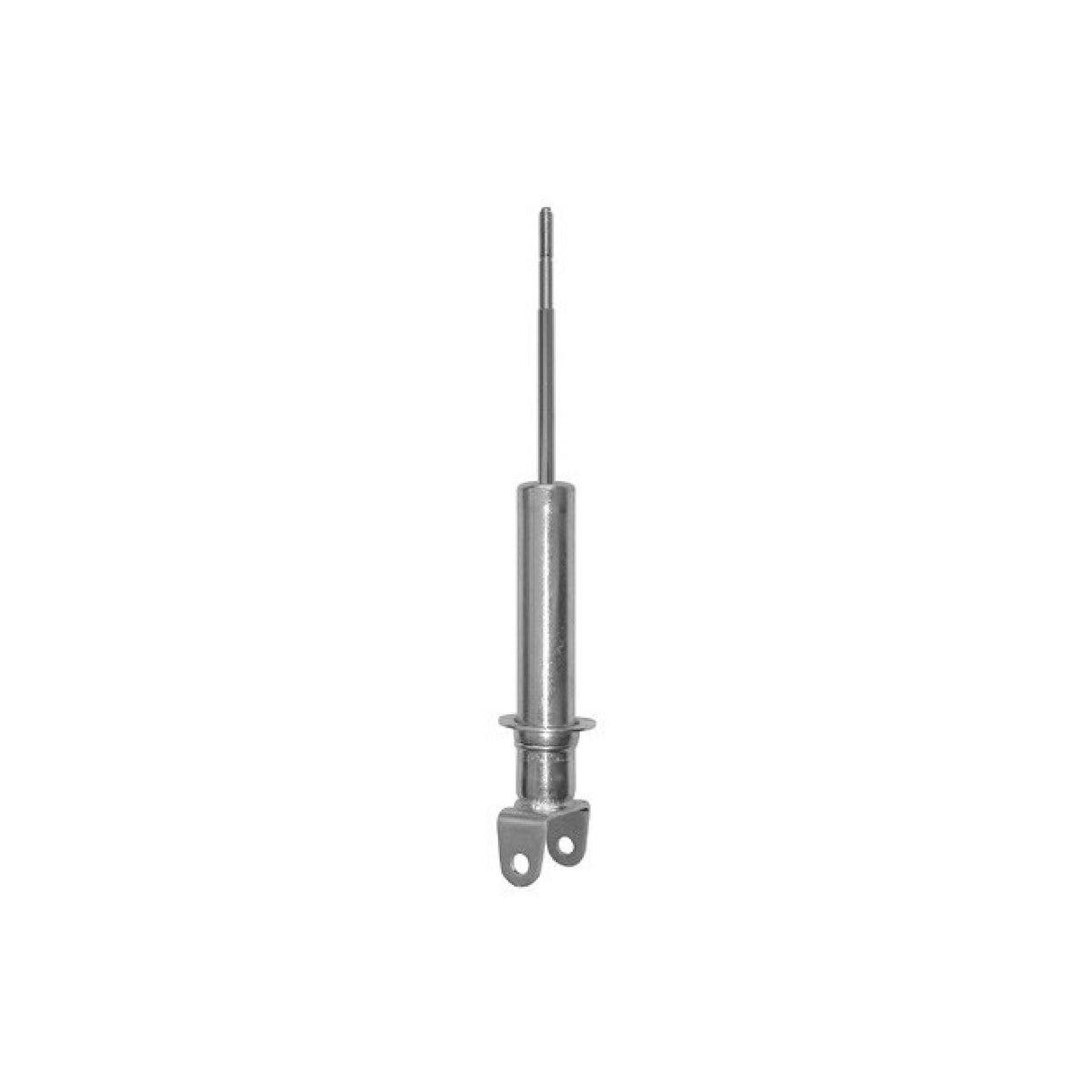 Hinterradstoßdämpfer PIAGGIO Vespa FL (V5N1) 50 cm³ 90