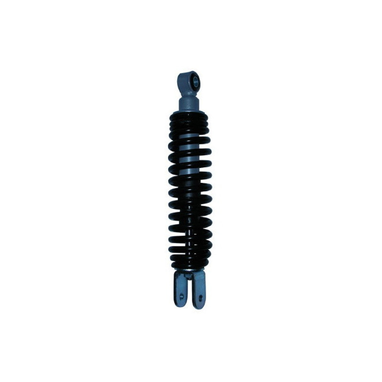 Amortiguador trasero MBK CW Booster 50 CC 90/95