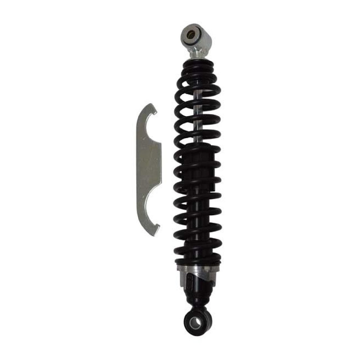 Amortiguador trasero MALAGUTI Madison R 180 CC 01/02
