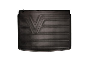 G3 Vasca baule su misura per Jeep Renegade 5p (2014->) 29.T010