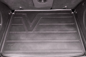 G3 Vasca baule su misura per Jeep Renegade 5p (2014->) 29.T010