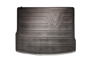 G3 Vasca baule su misura per Volkswagen Tiguan 5p (2015->) e Volkswagen Tiguan R-Line 5p (2020->) 29.T033