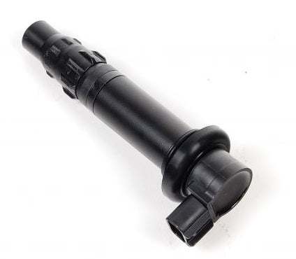 SGR Zündspule Yamaha 1000 YZF-R1/R1M 15/22