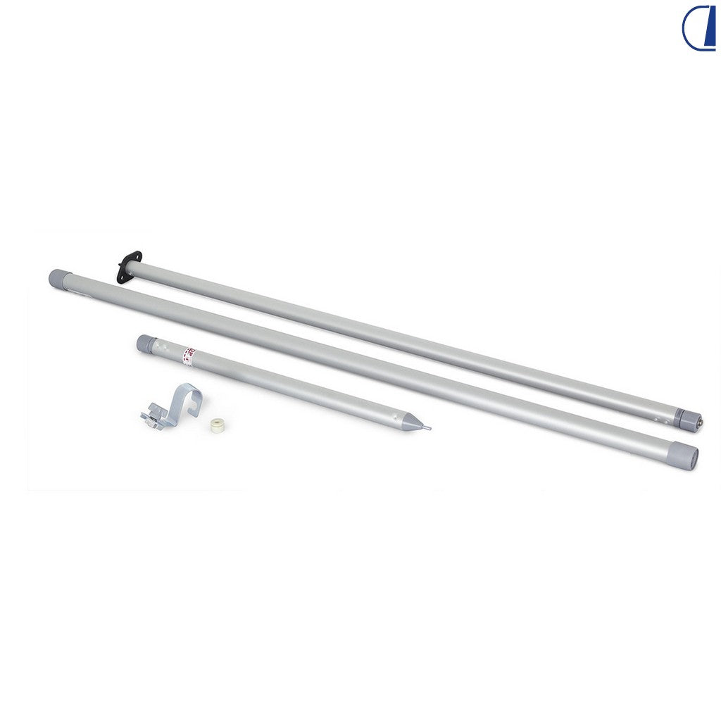 Fiamma Asta di tensione per veranda F65 e F80s (Door Pole)