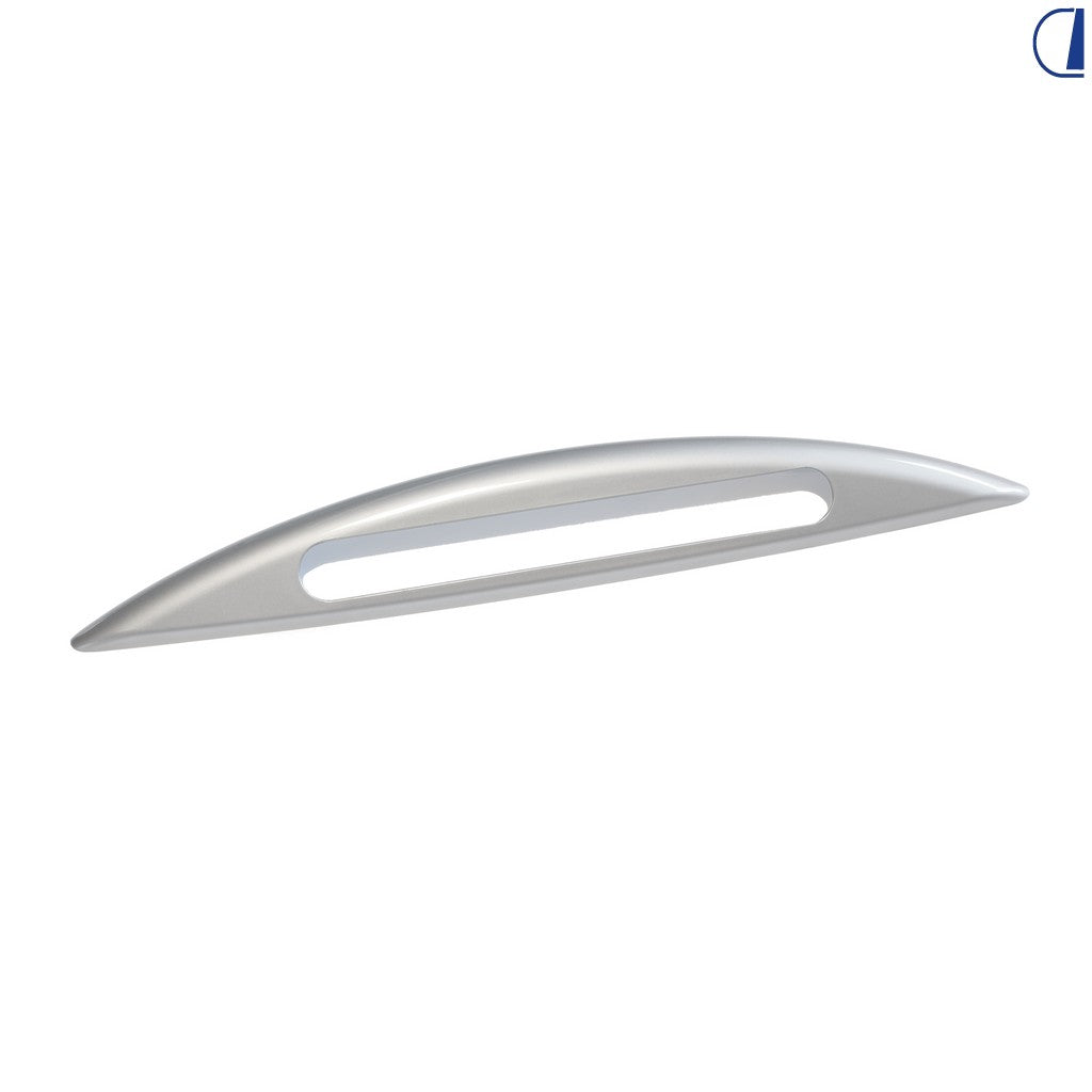 Cornice per luce veranda serie 200 AW5