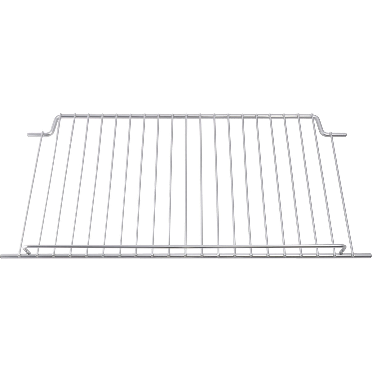 Dometic Griglia inferiore zincata 45x21,7 cm per frigo serie 6, 7 e RGE 2000