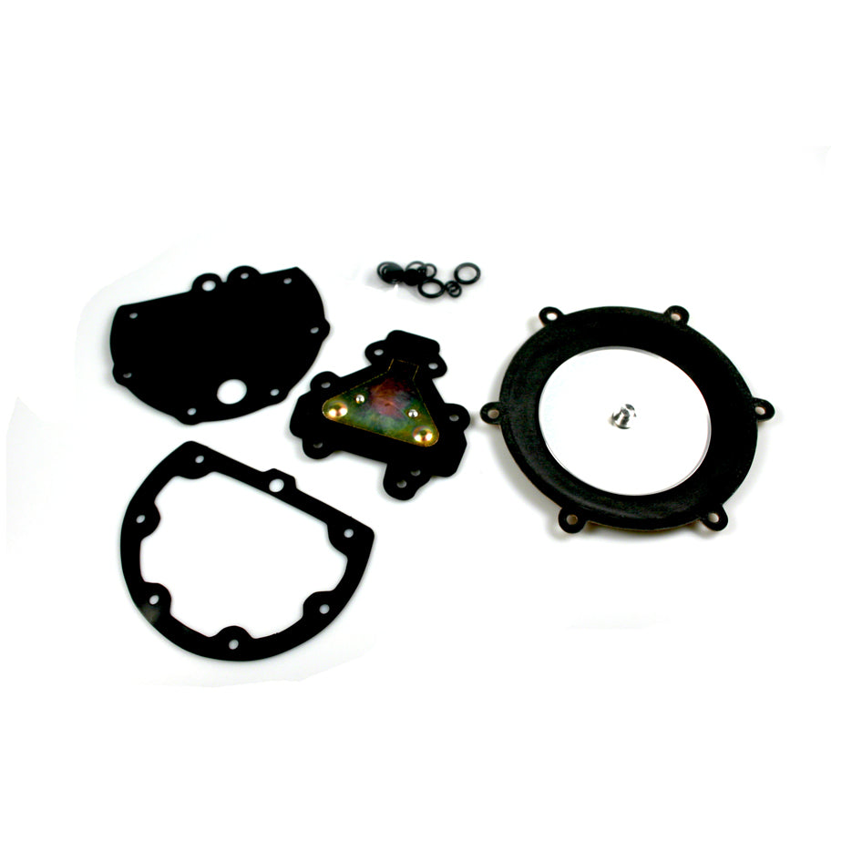 Kit di riparazione riduttore Bigas 84EL