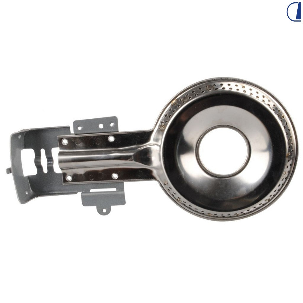 Truma Bruciatore per boiler B 10/14 (EL)