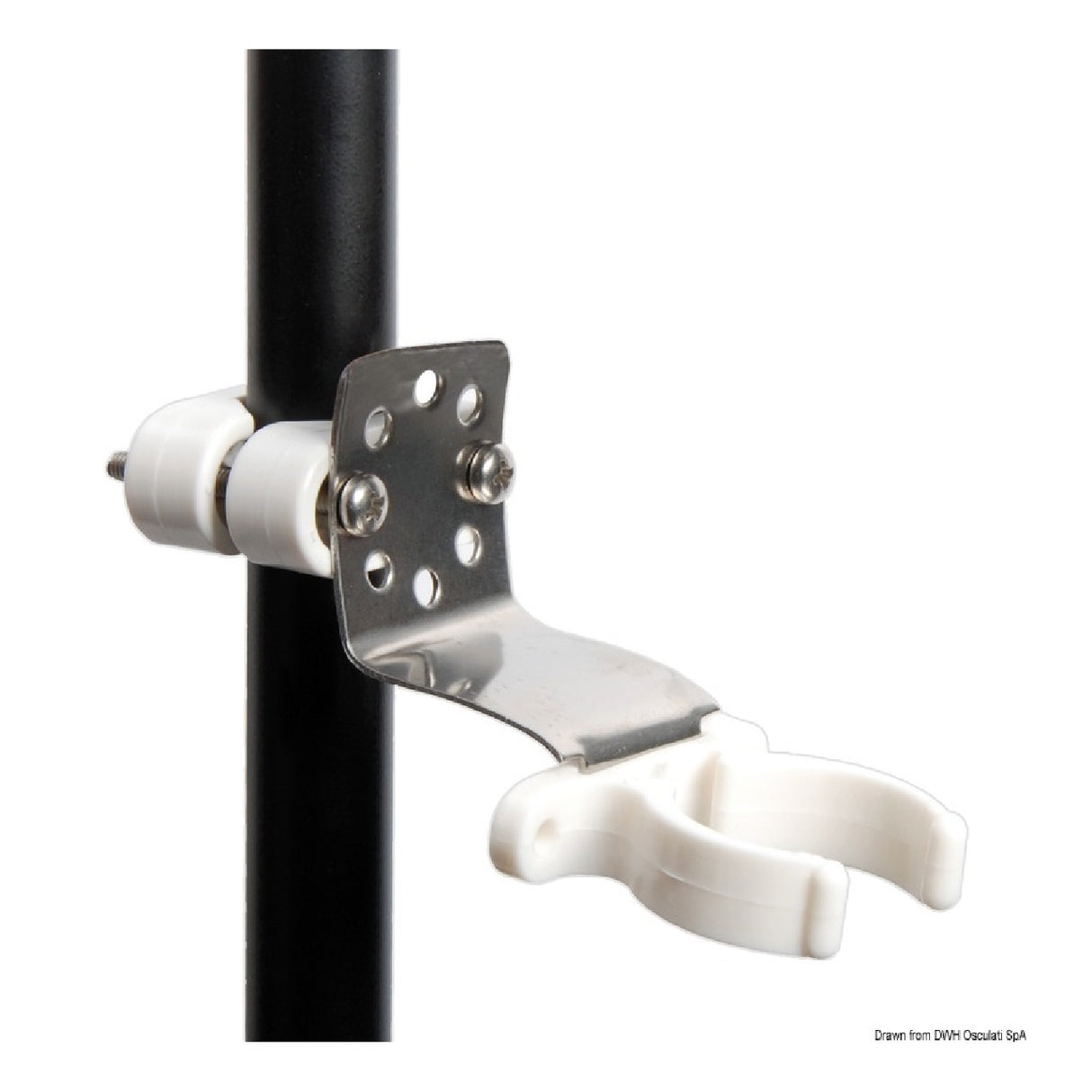 Osculati Starled buoy holder 30.582.01