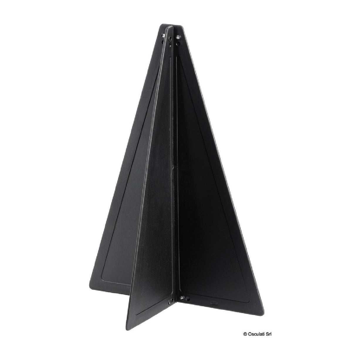 Cono Negro Osculati 30.651.00