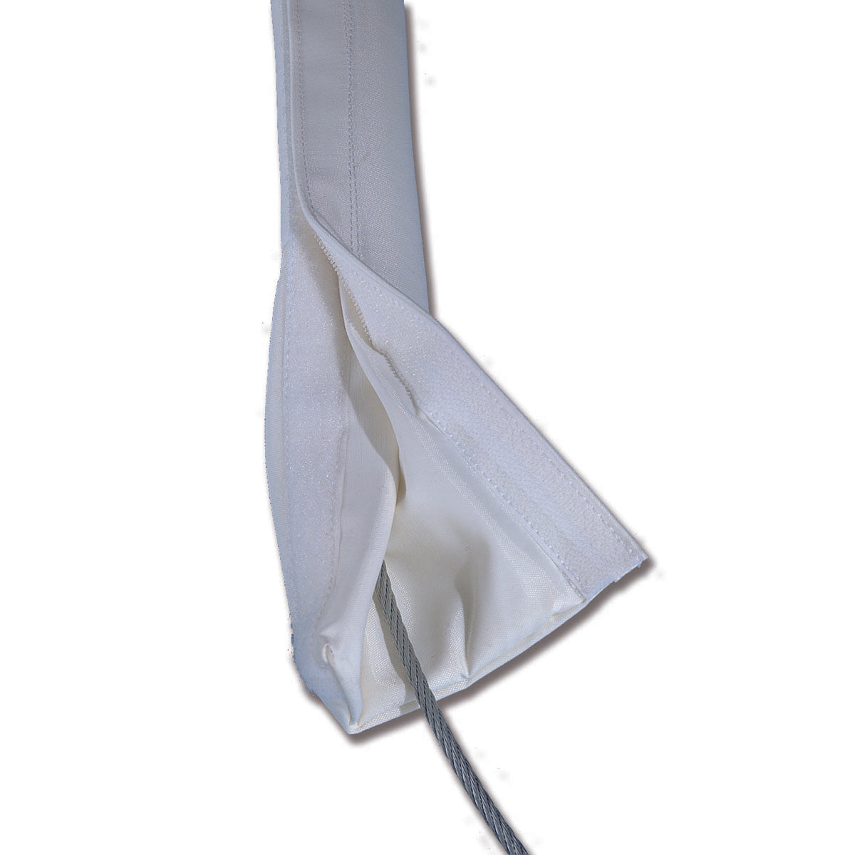 Trem Cover Draglia beschichtet