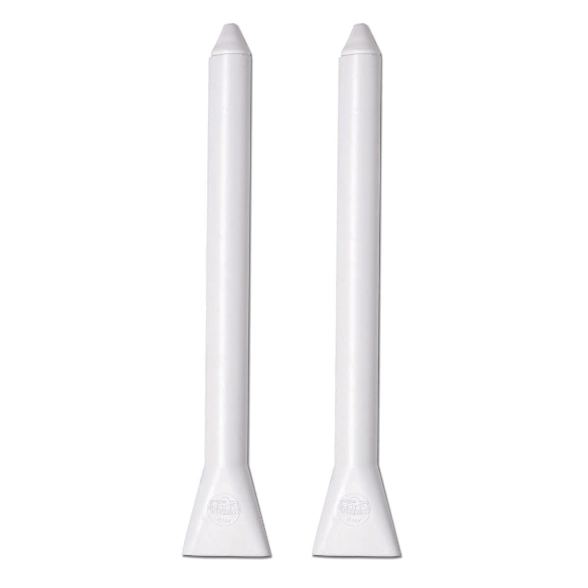 Trem Turnbuckle Protector Series - 1 Pair