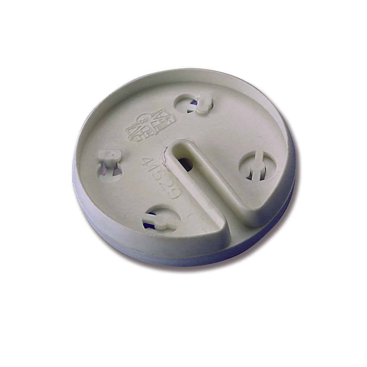 Trem Sailguard sail protection wheels 70 mm diameter - 2 kits