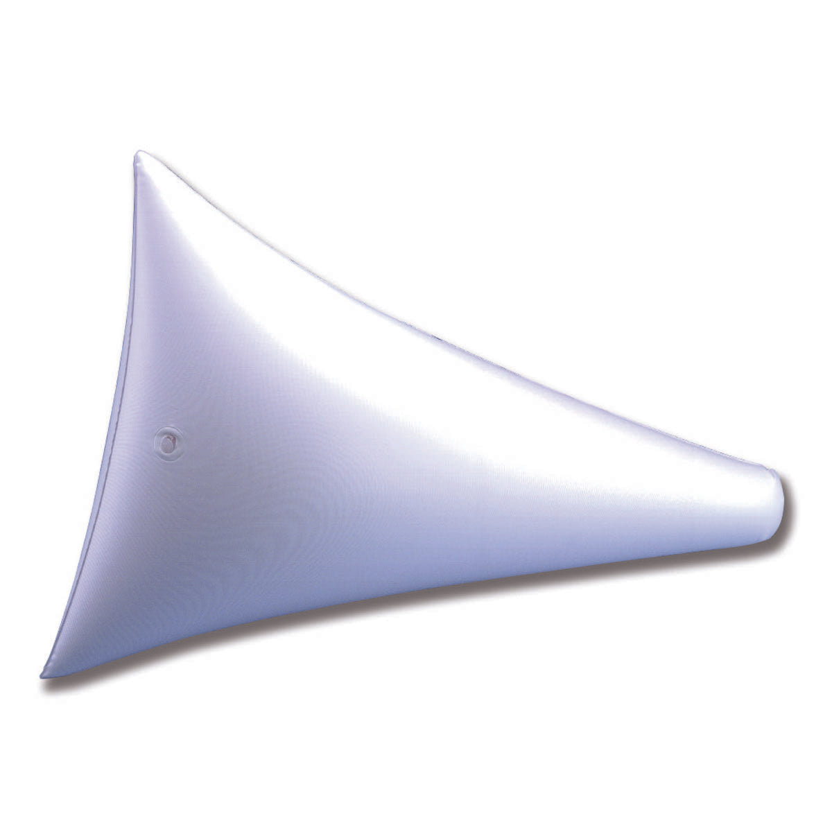 Trem Optimist Buoyancy Reserve Length cm. 40x100