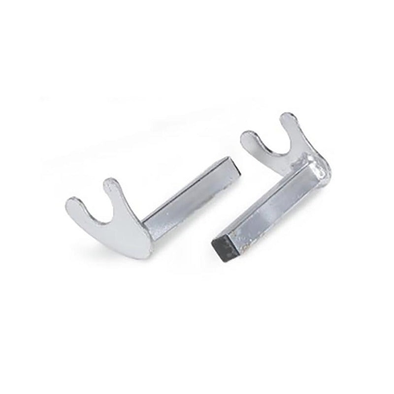 Beta Coppie Supporti A V Per 3040C/S1