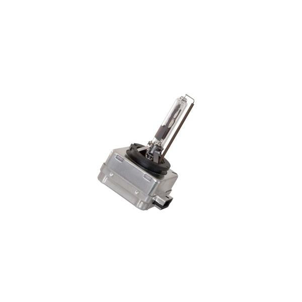 Osram Xenarc - D1R - 35W - PK32d-3 - 1 Stück - Box