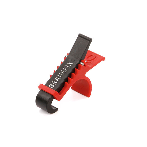Acebikes Brakefix Vorderradbremsenblockierung