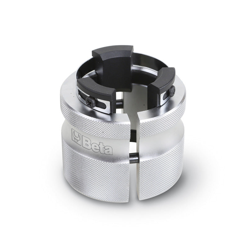 Beta Inseritore Universale Paraoliforcella