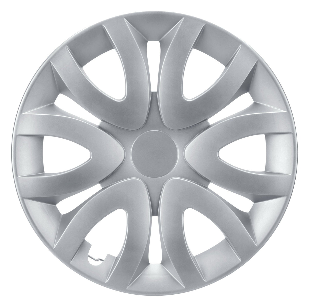 Gran Pree Nardo', copricerchio - diametro 16''