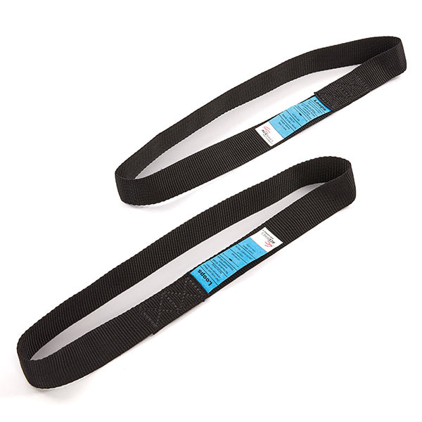 Acebikes Loops Set