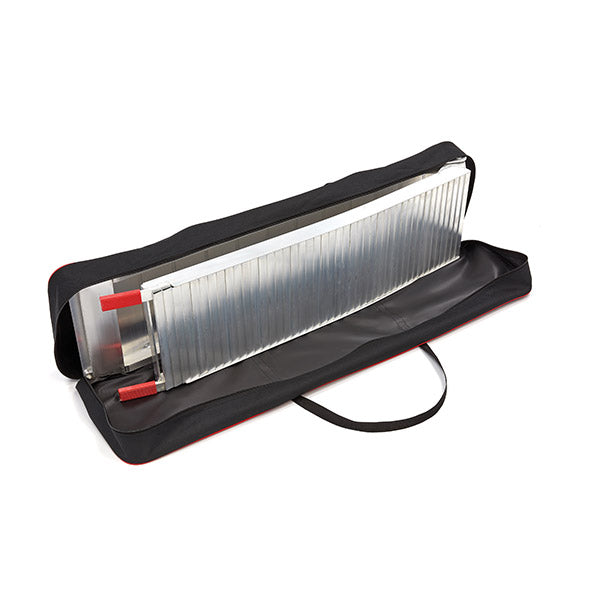 Bolsa de transporte para rampa plegable Acebikes