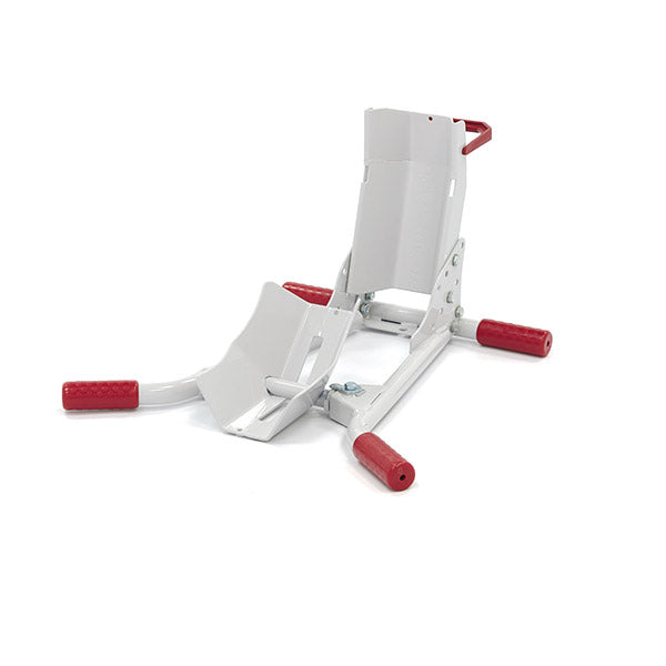 Acebikes Steadystand Scooter Wheel Stand