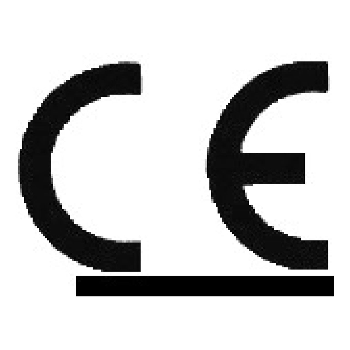 Anaf Antincendi MED approved powder fire extinguisher with pressure gauge UK/France