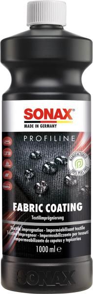 Sonax Profiline Textilimprägniermittel 1 l
