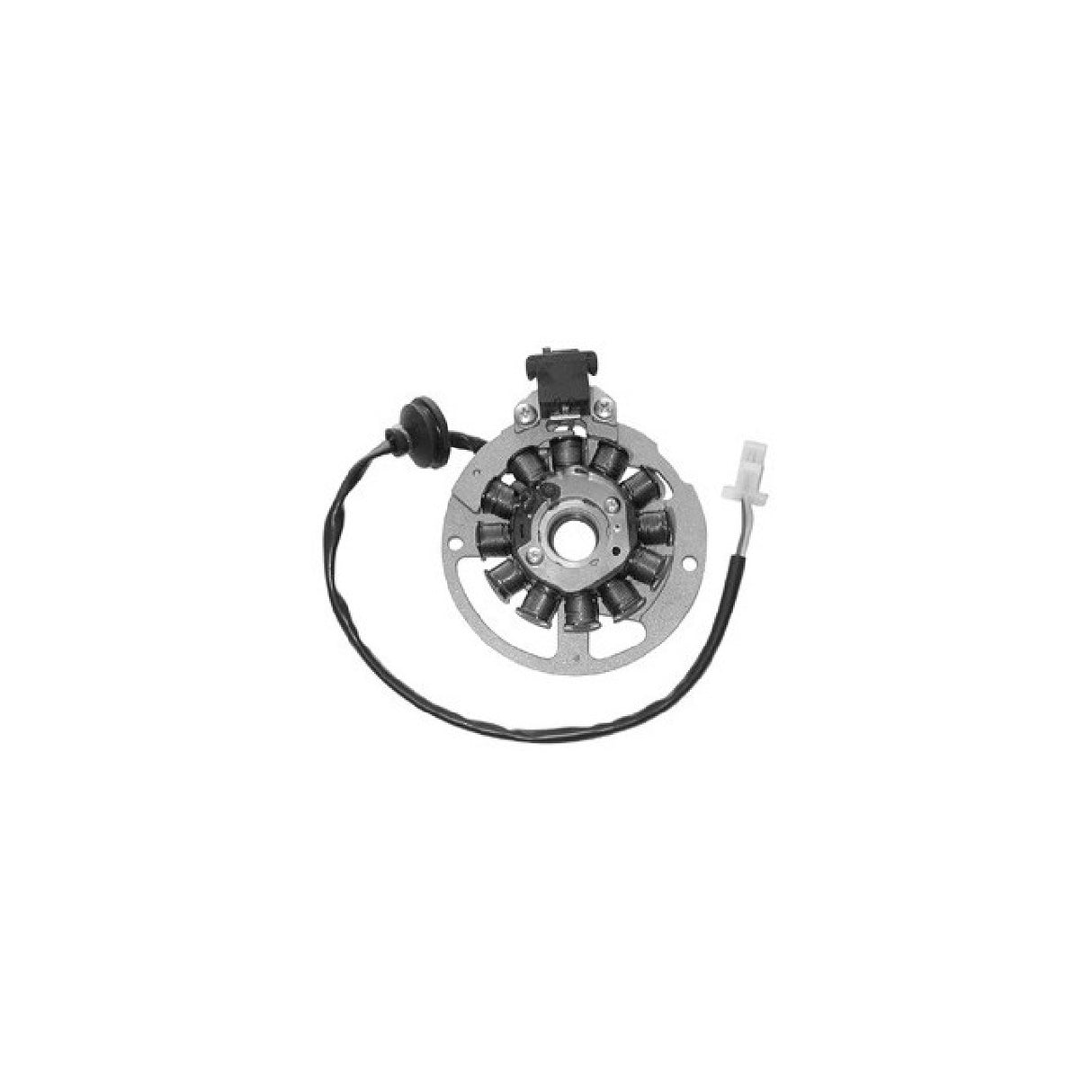 Estator Ducati ITALJET Millenium 2T 100 CC 00/02