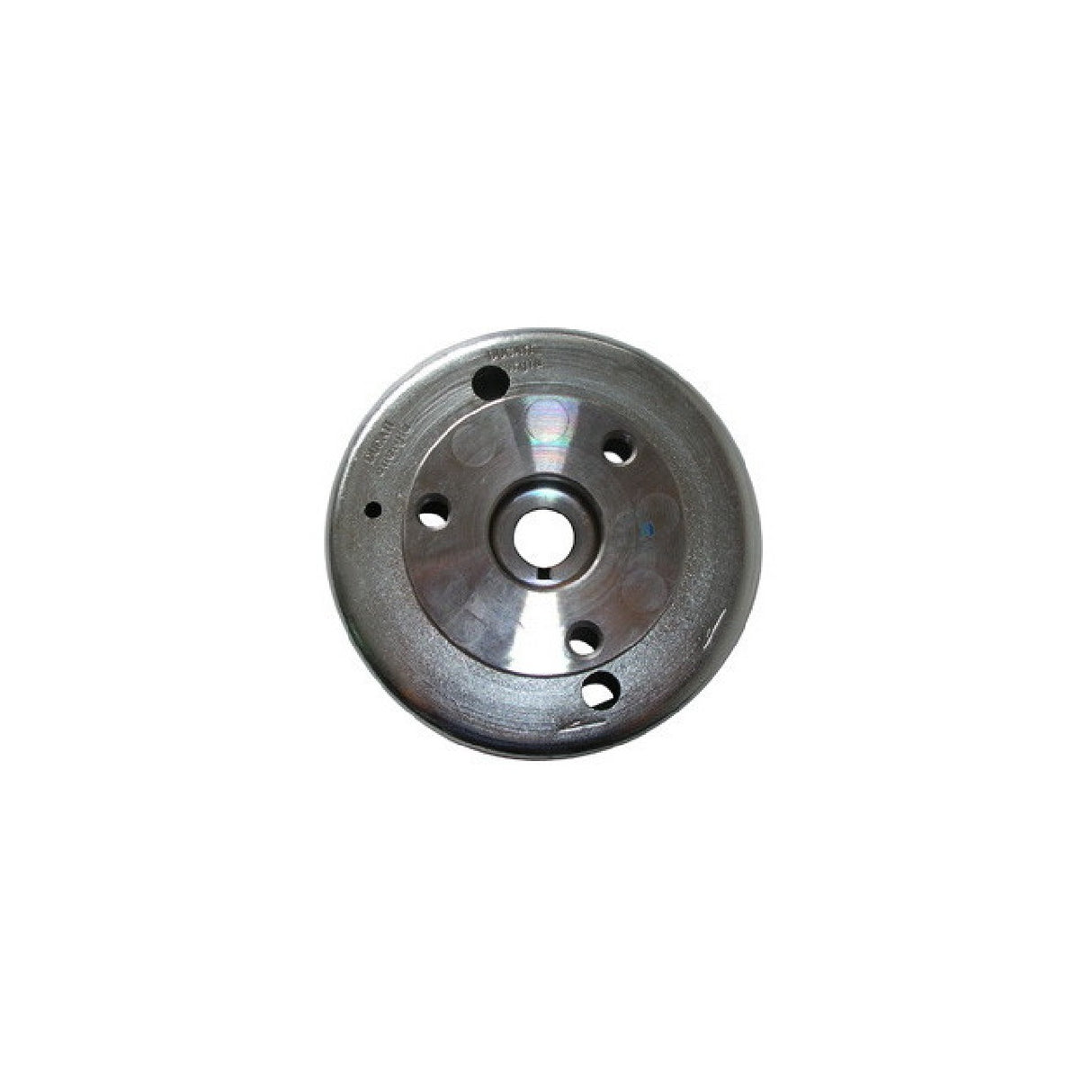 Rotor Ducati HUSQVARNA SM S 125 CC 07/12
