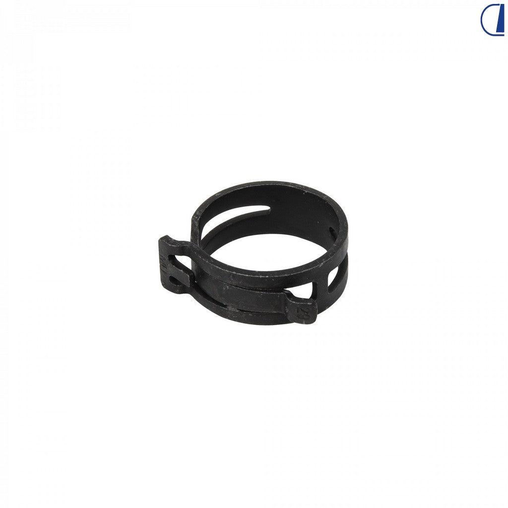 Alde Fascetta stringitubo 22×12 per radiatore impianto riscaldamento