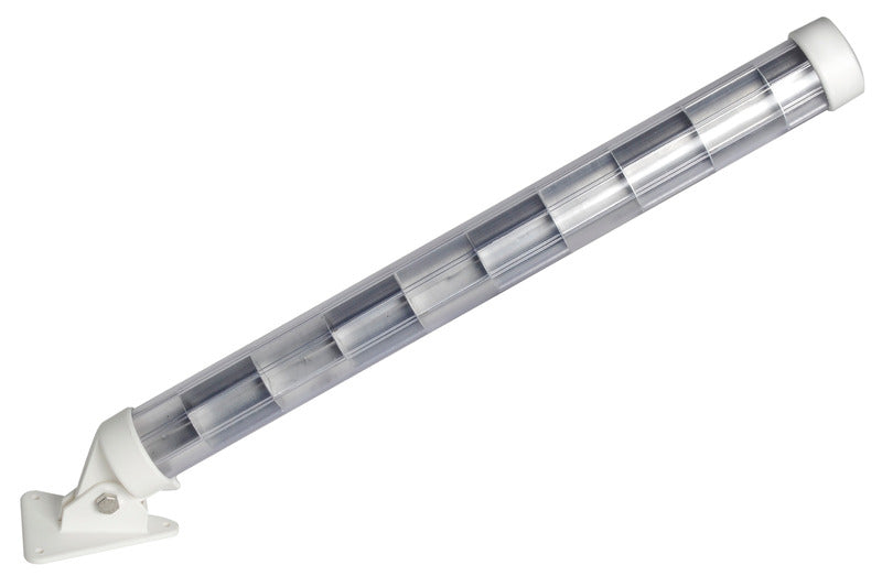 Osculati Reflector de radar supercompacto 32.235.00
