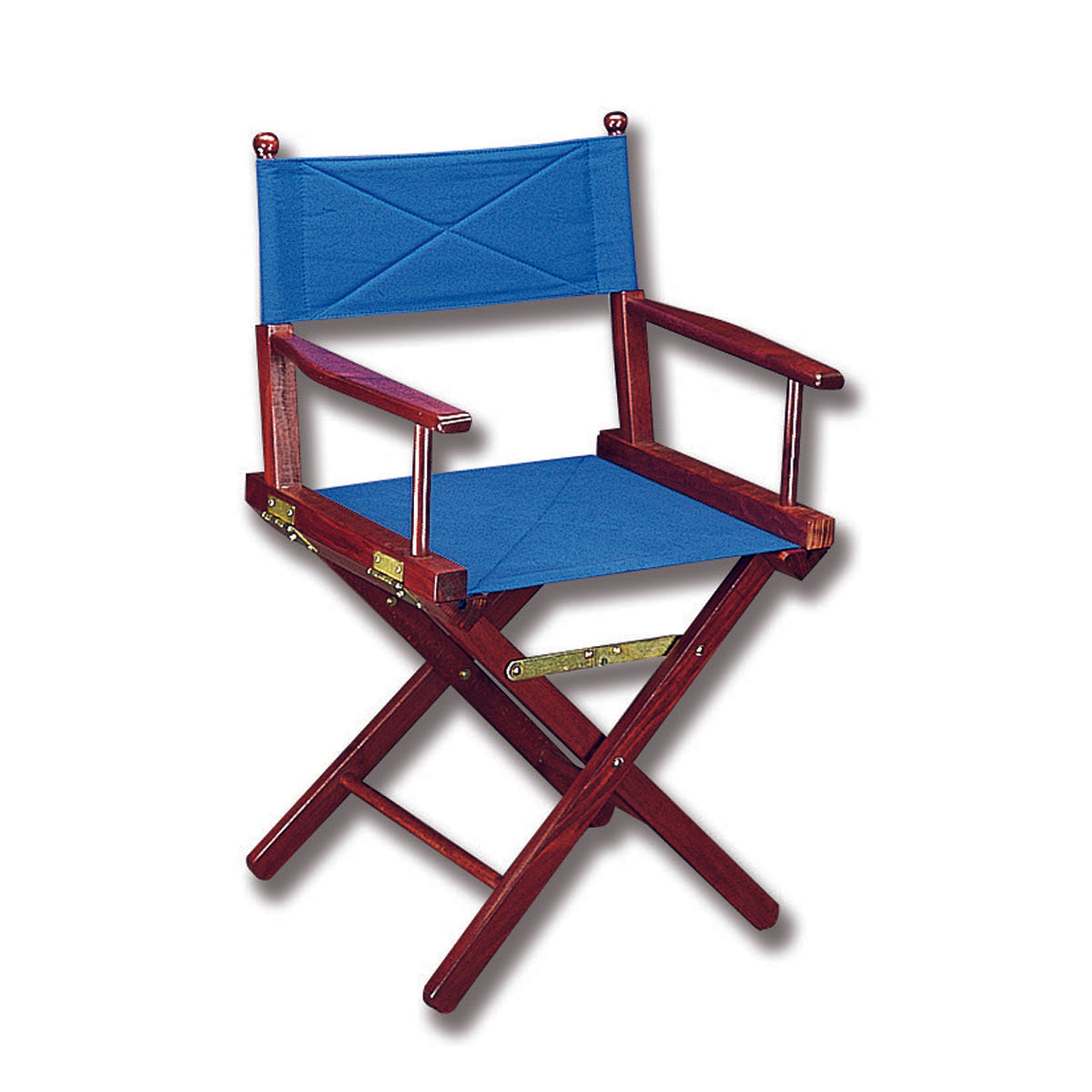 Trem Marina Sessel 1