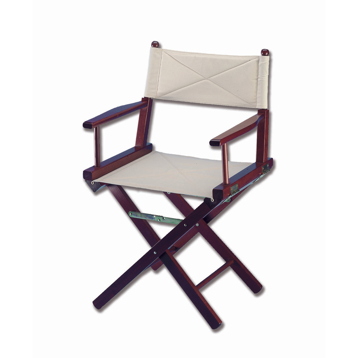 Trem Marina Sessel 1