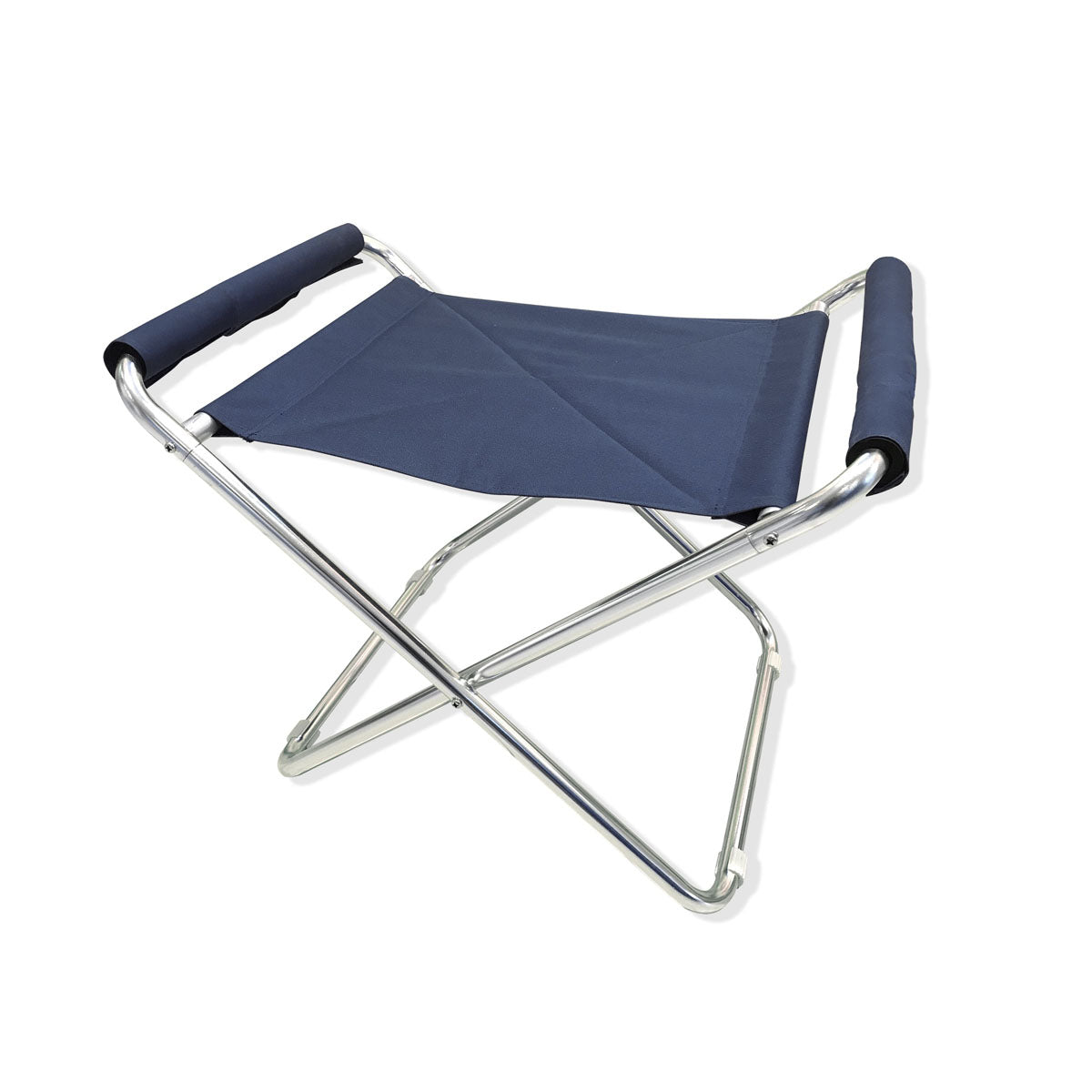 VENUS Klapphocker Modell Venus