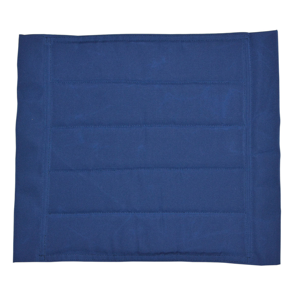 Trem Ersatzsitz für Argo Hocker