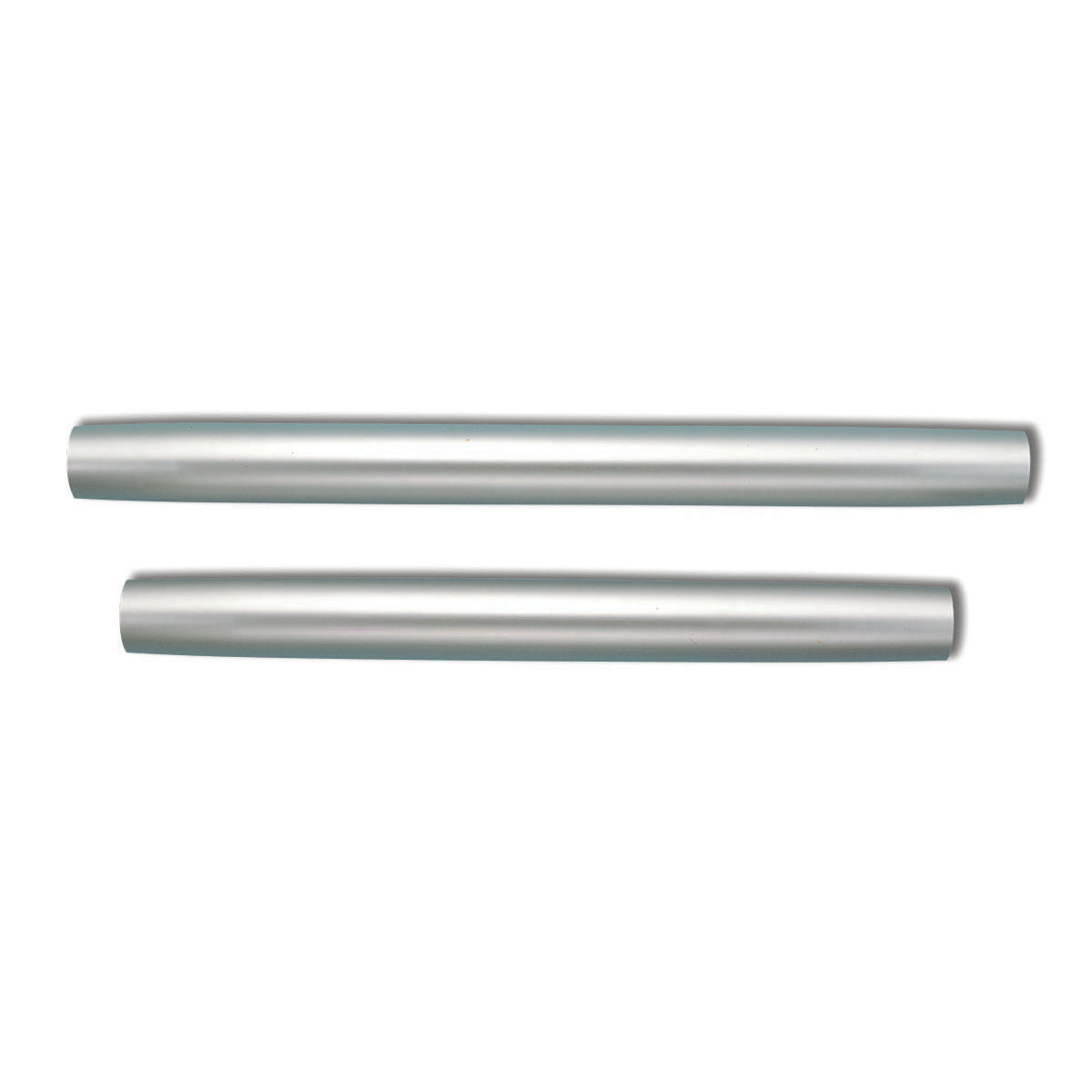 Tubo cónico Trem para pata de mesa