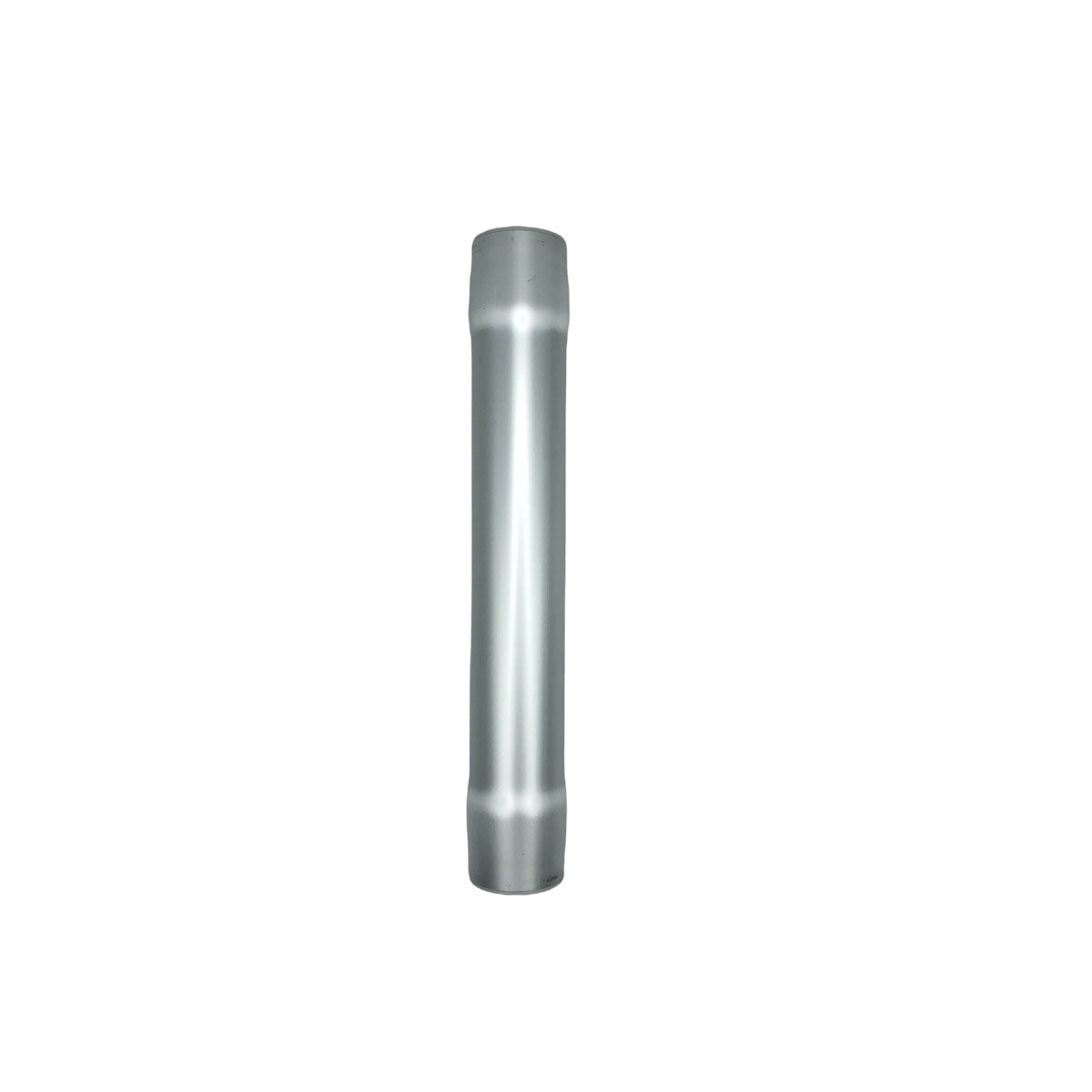 Tubo cónico Trem para pata de mesa