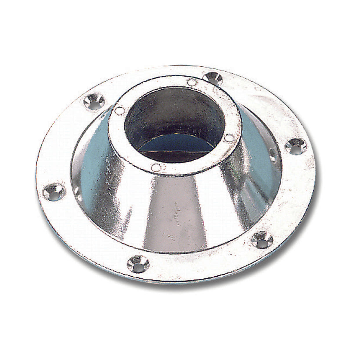 Trem Ersatzfüße für konische Tischbeine