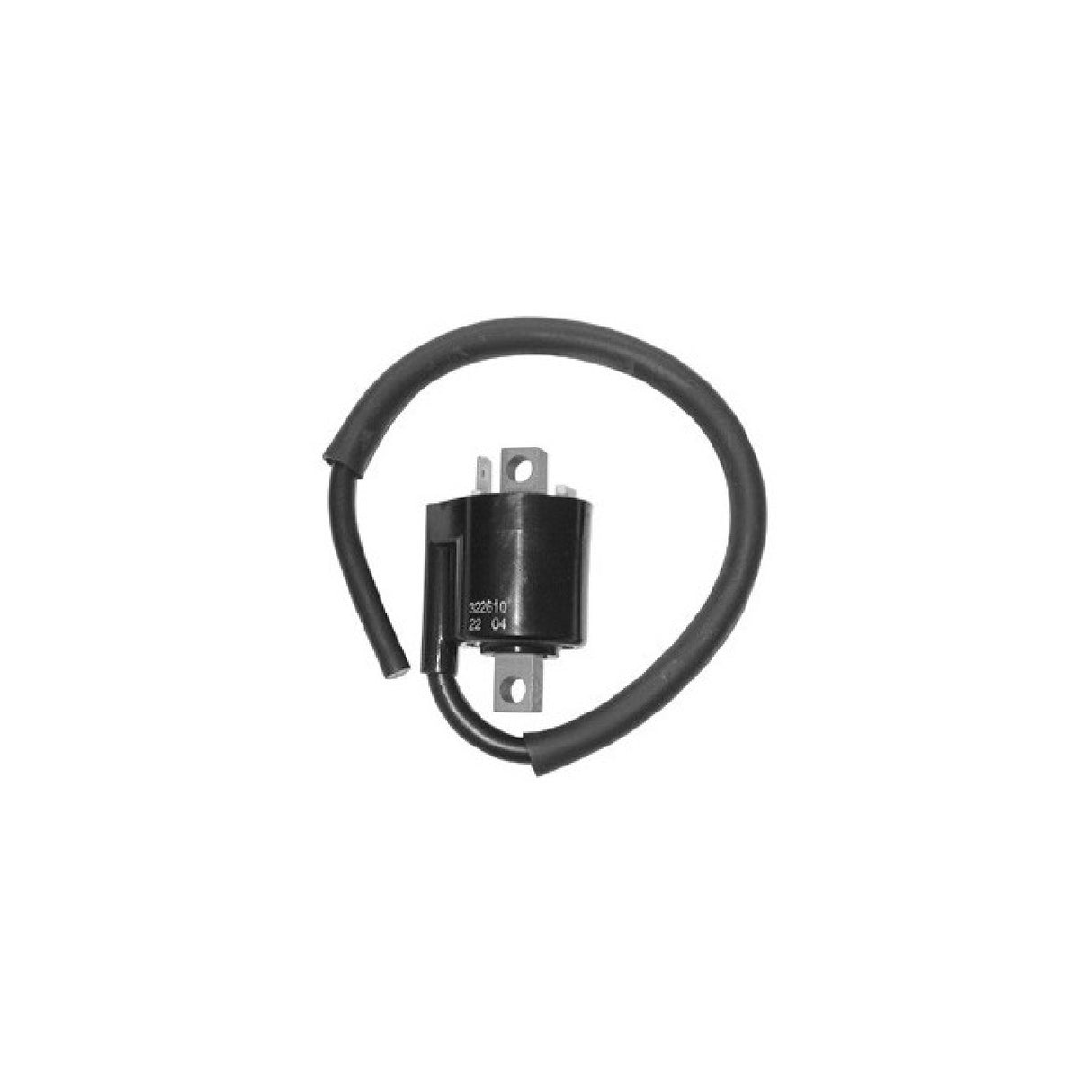 Ducati External Coil APRILIA Amico LK/LX/GL DT 50 CC 92/98