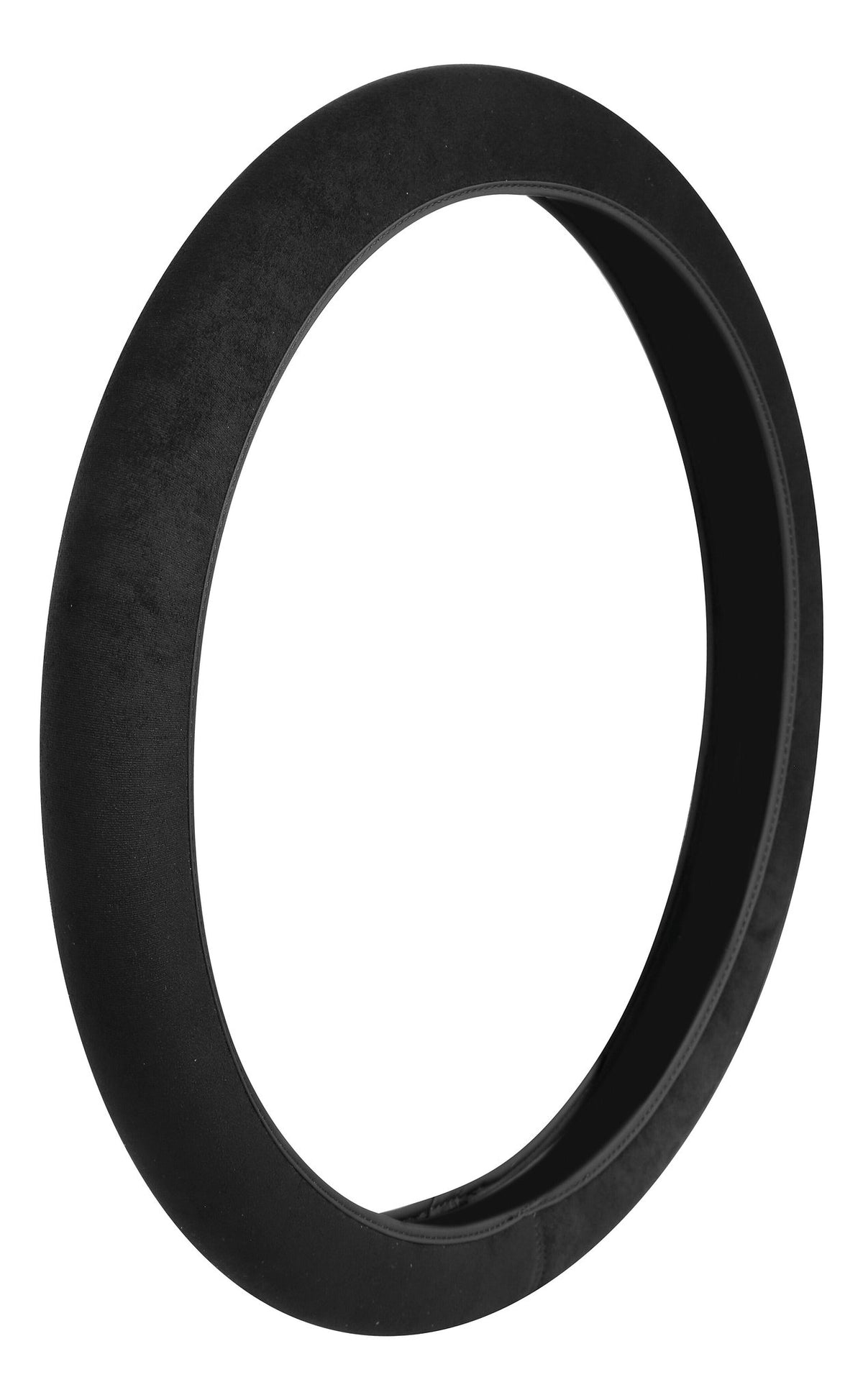Lampa Skin-Cover Coprivolante Elasticizzato in Microfibra Ø 35/37 cm
