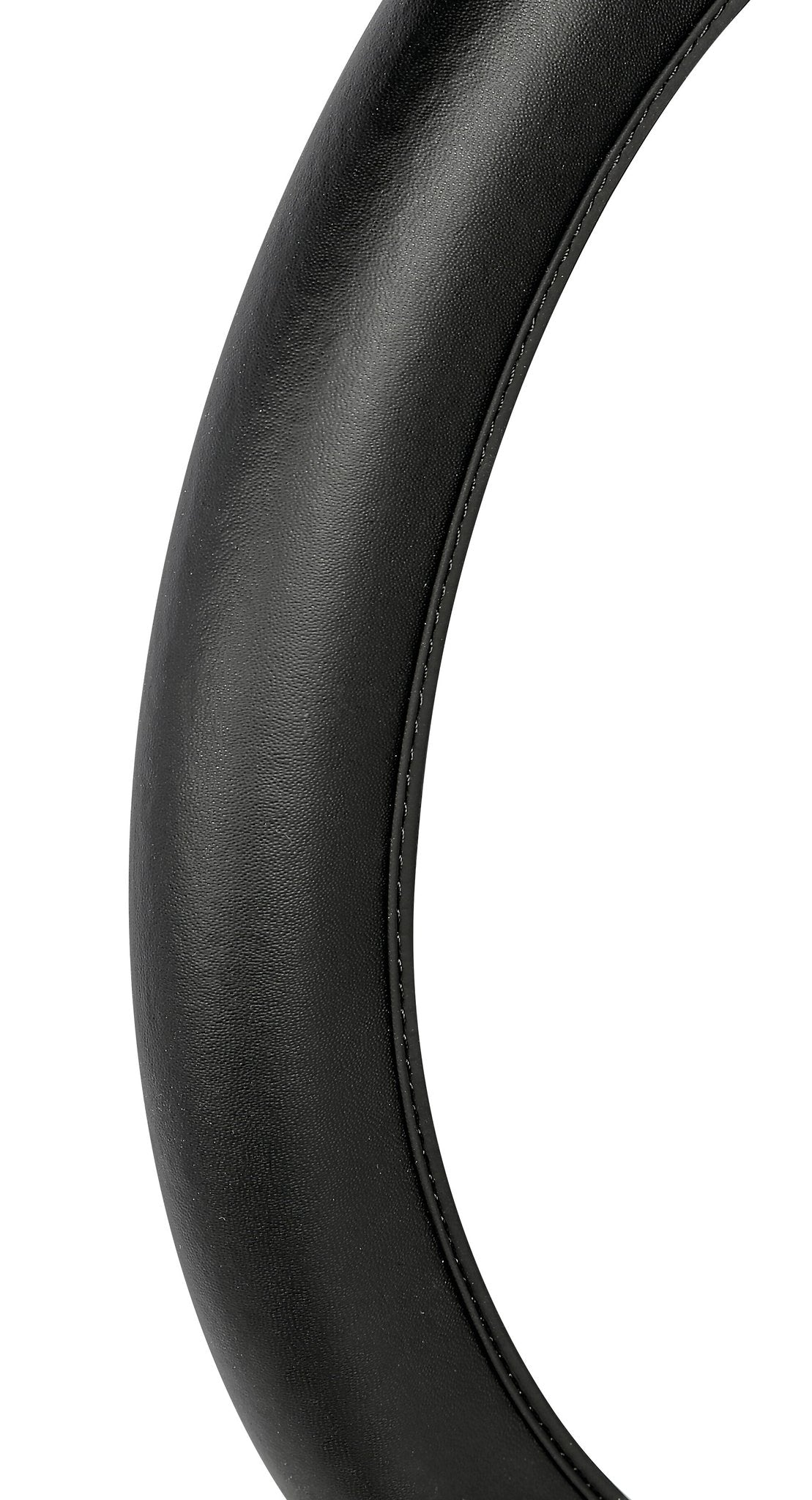 Lampa Skin-Cover Coprivolante Elasticizzato in Vera Pelle Ø 35/37 cm